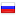 pehati.ru hosted country